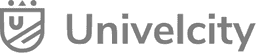 Univelcity
